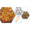 factory outlet spot China manufacturer high-quality bone glue gelatin